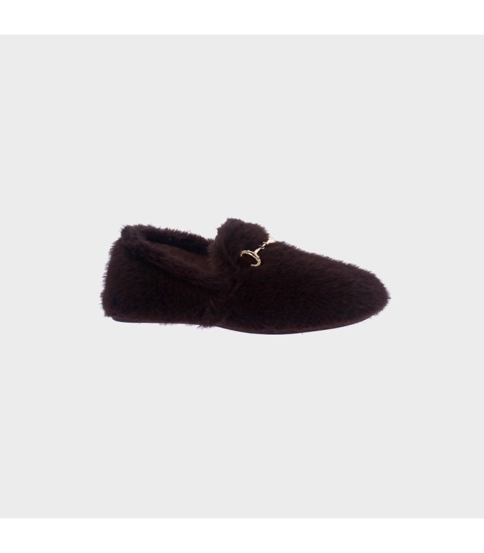 ZAPATILLAS DE CASA MUJER MACARENA ANAIS 29 
